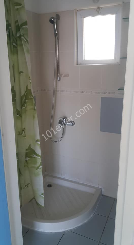 Flat To Rent in Gönyeli, Nicosia