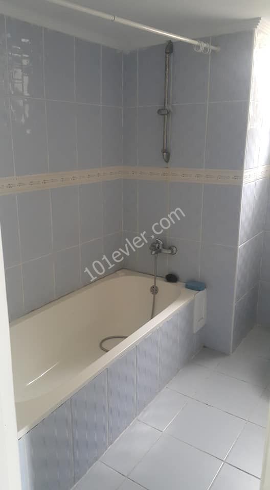 Flat To Rent in Gönyeli, Nicosia