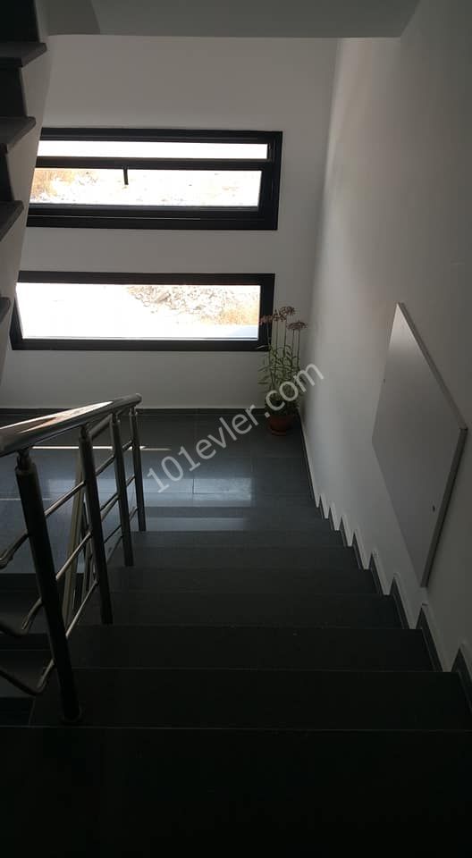 Flat For Sale in Yenikent, Nicosia