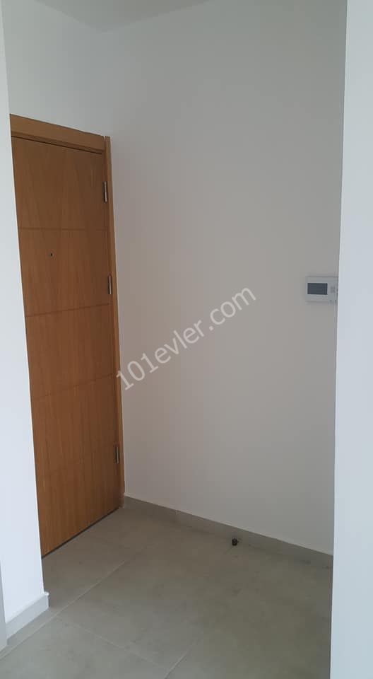 Flat For Sale in Yenikent, Nicosia