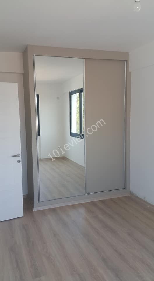 Flat For Sale in Yenikent, Nicosia