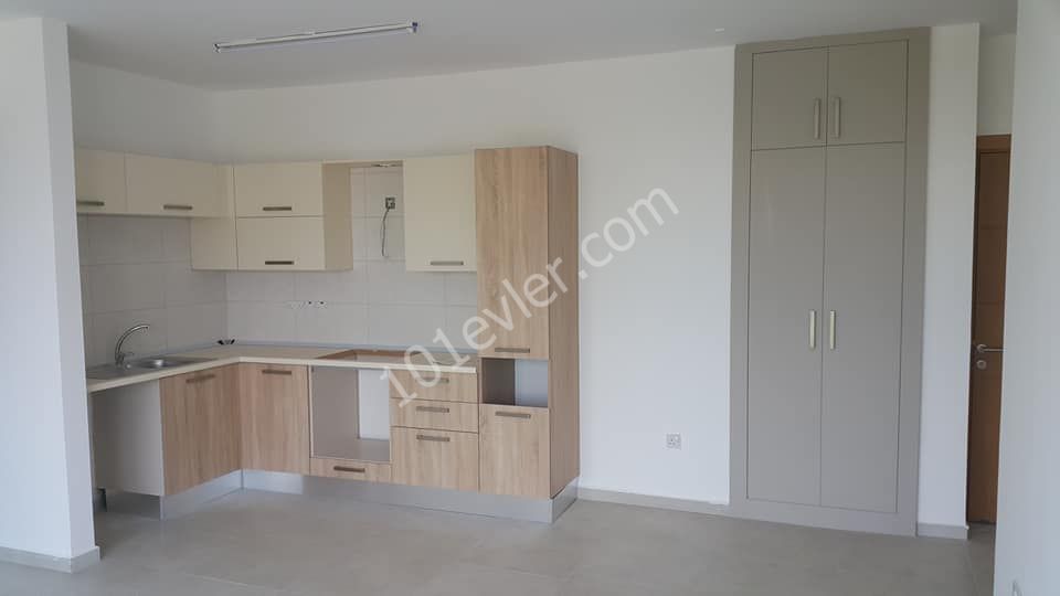 Flat For Sale in Yenikent, Nicosia