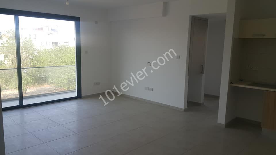 Flat For Sale in Yenikent, Nicosia