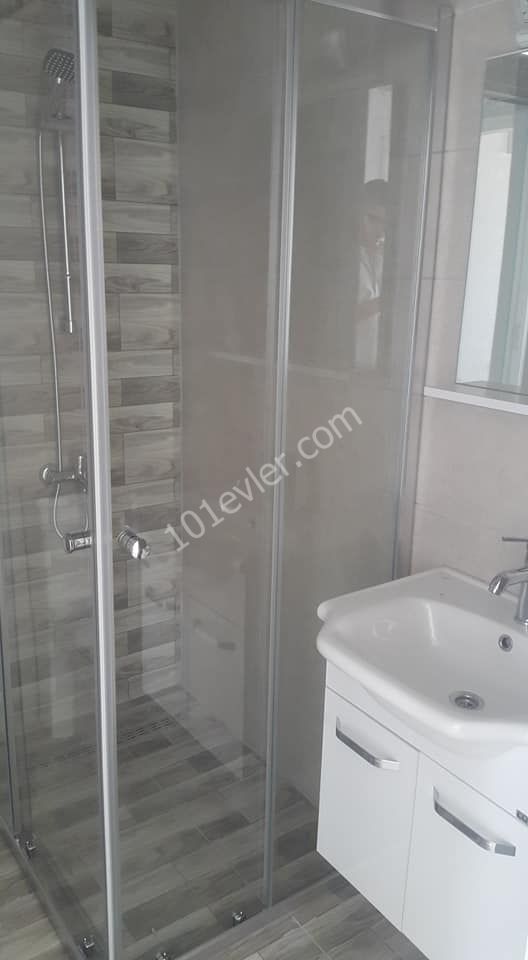 Flat For Sale in Yenikent, Nicosia