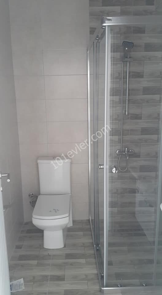 Flat For Sale in Yenikent, Nicosia