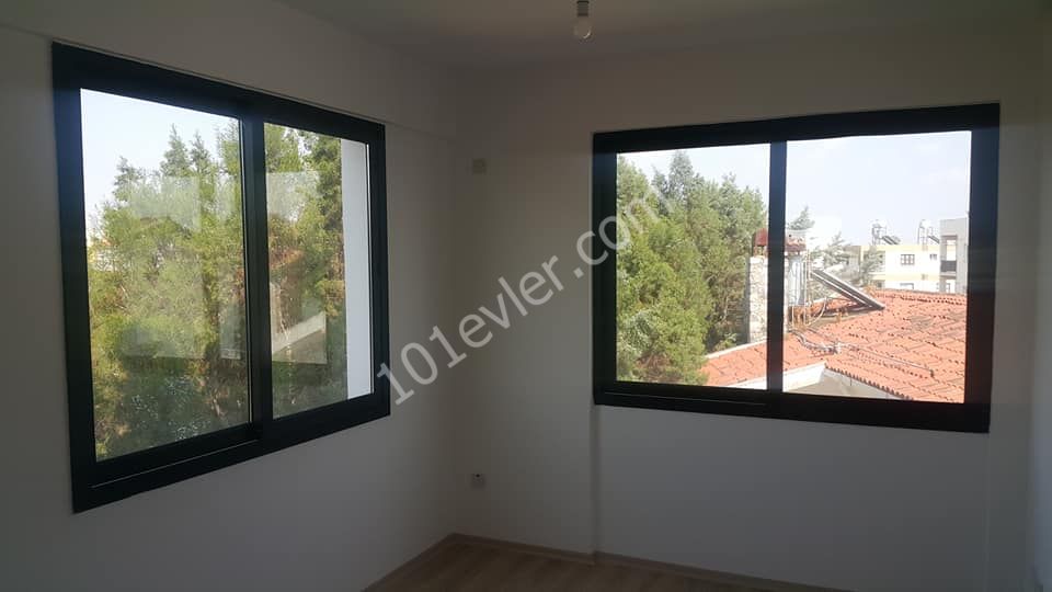 Flat For Sale in Yenikent, Nicosia