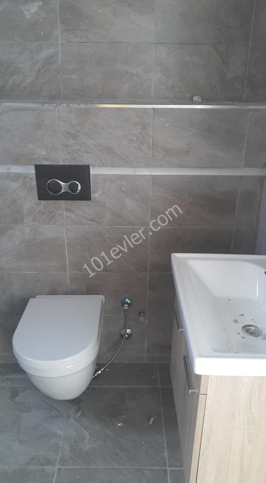 Villa For Sale in Gönyeli, Nicosia