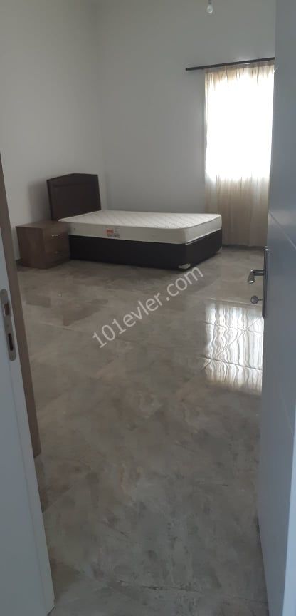 Flat To Rent in Hamitköy, Nicosia