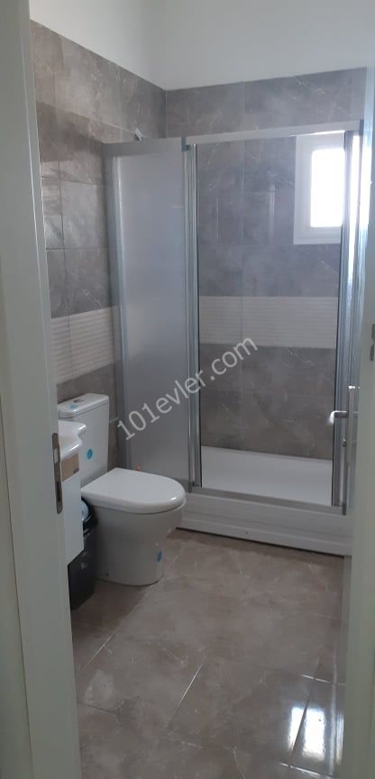 Flat To Rent in Hamitköy, Nicosia