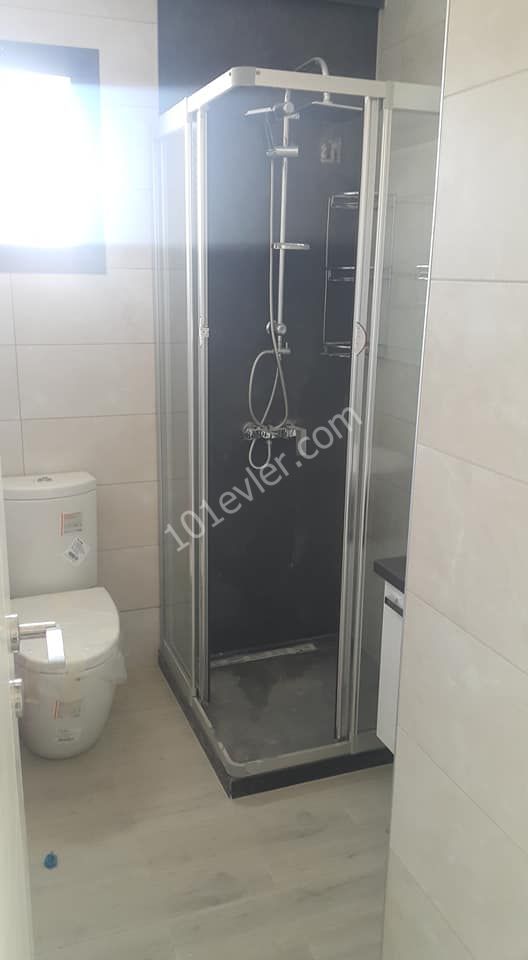 Flat For Sale in Köşklüçiftlik, Nicosia