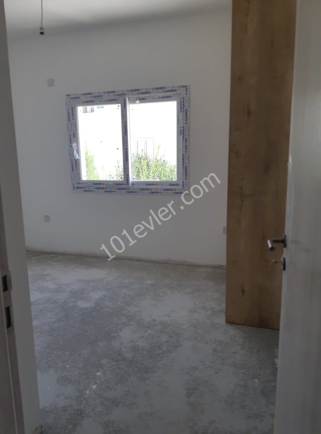 Flat For Sale in Yenikent, Nicosia