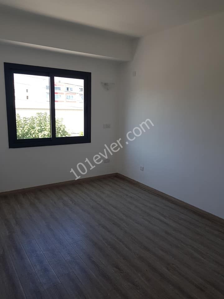 Flat For Sale in Gönyeli, Nicosia