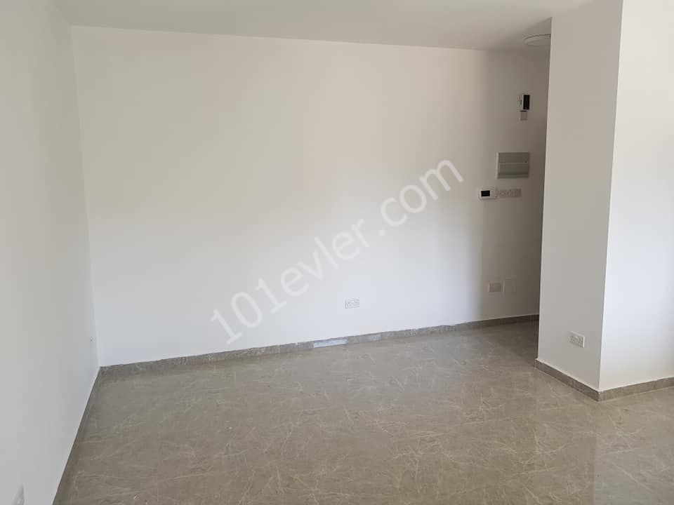 Flat For Sale in Gönyeli, Nicosia