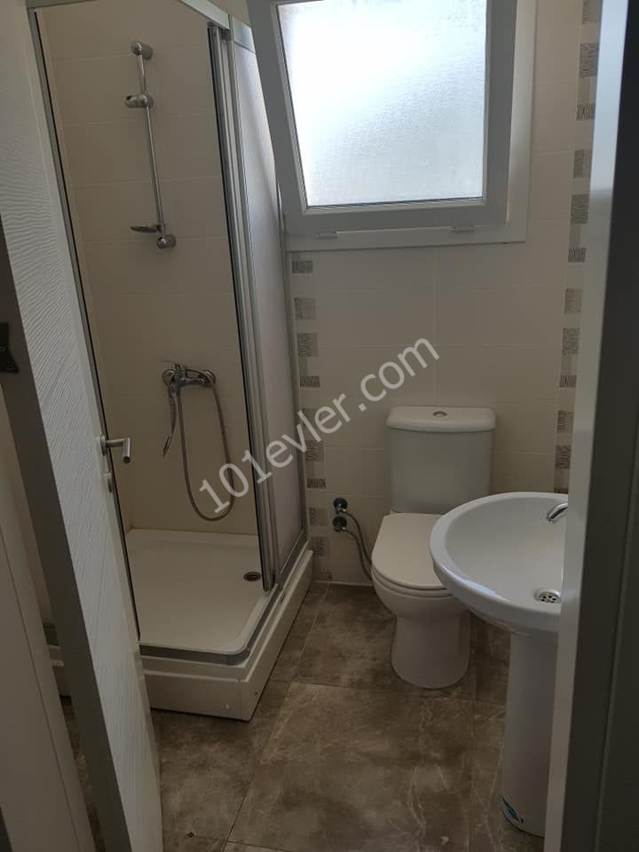 Flat For Sale in Gönyeli, Nicosia