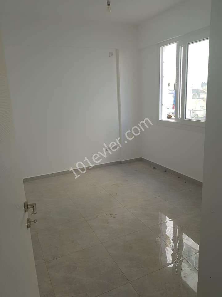 Flat For Sale in Gönyeli, Nicosia