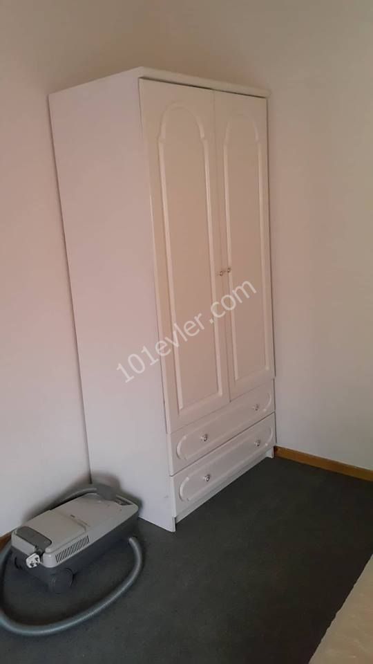 Semi Detached To Rent in Yenikent, Nicosia