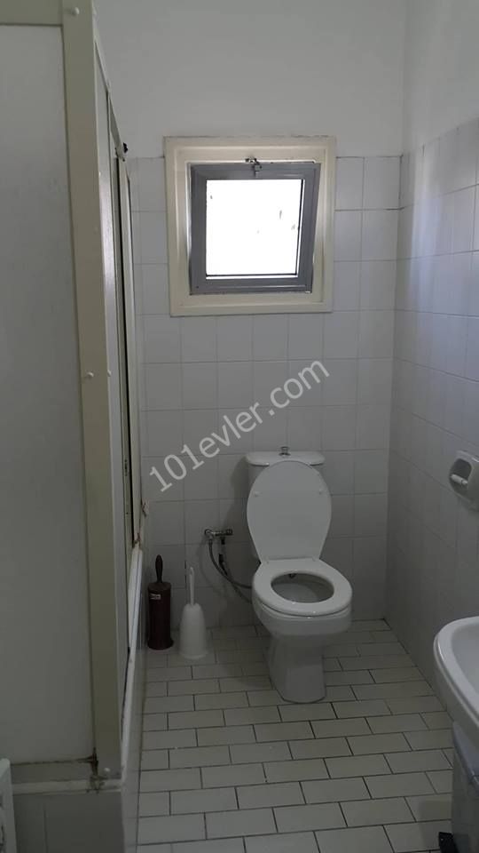 Semi Detached To Rent in Yenikent, Nicosia