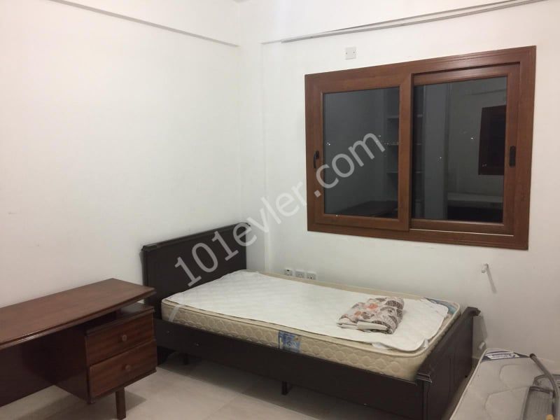 Flat To Rent in Gönyeli, Nicosia