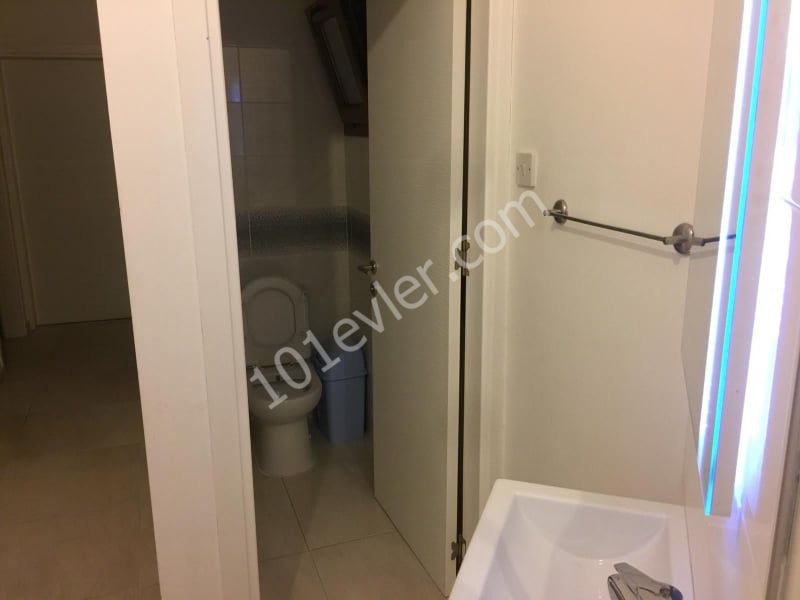 Flat To Rent in Gönyeli, Nicosia