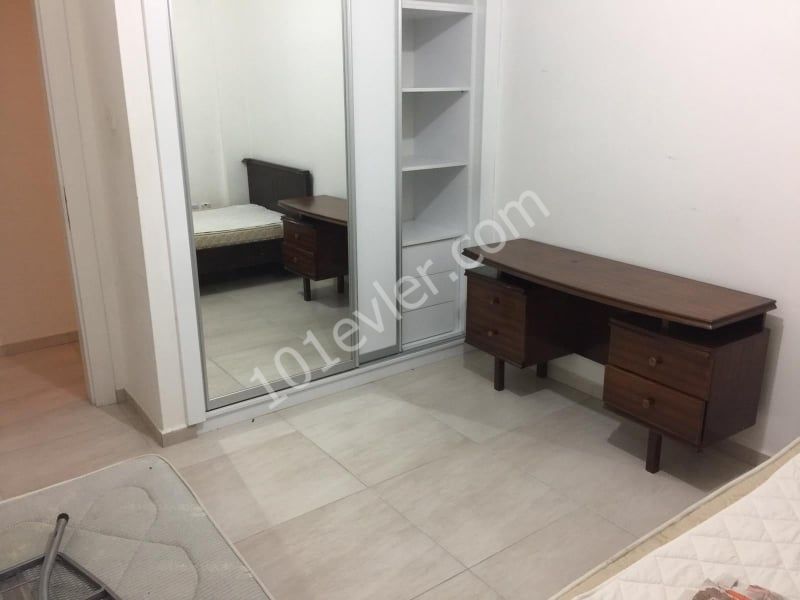 Flat To Rent in Gönyeli, Nicosia