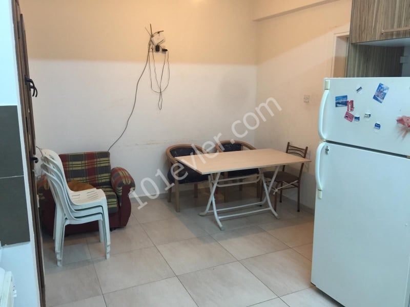 Flat To Rent in Gönyeli, Nicosia