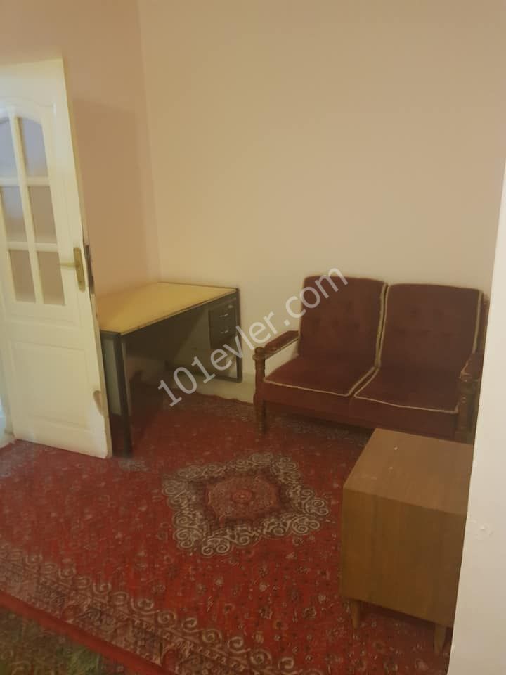 Flat To Rent in Yenikent, Nicosia