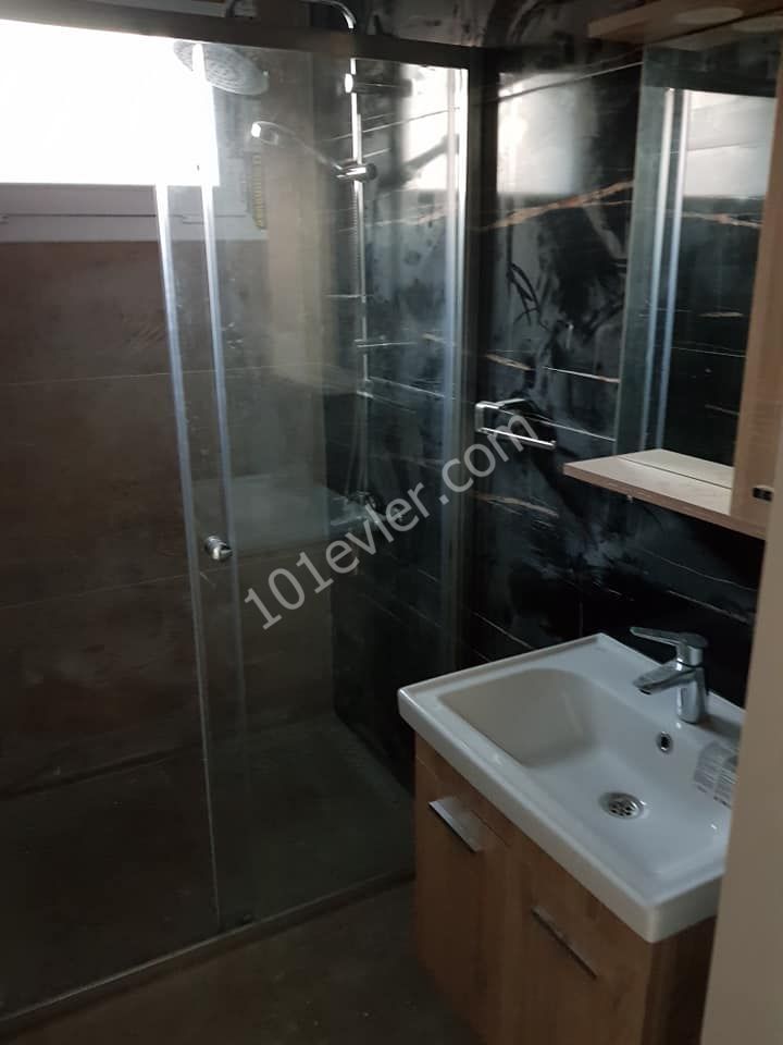 Flat For Sale in Yenikent, Nicosia