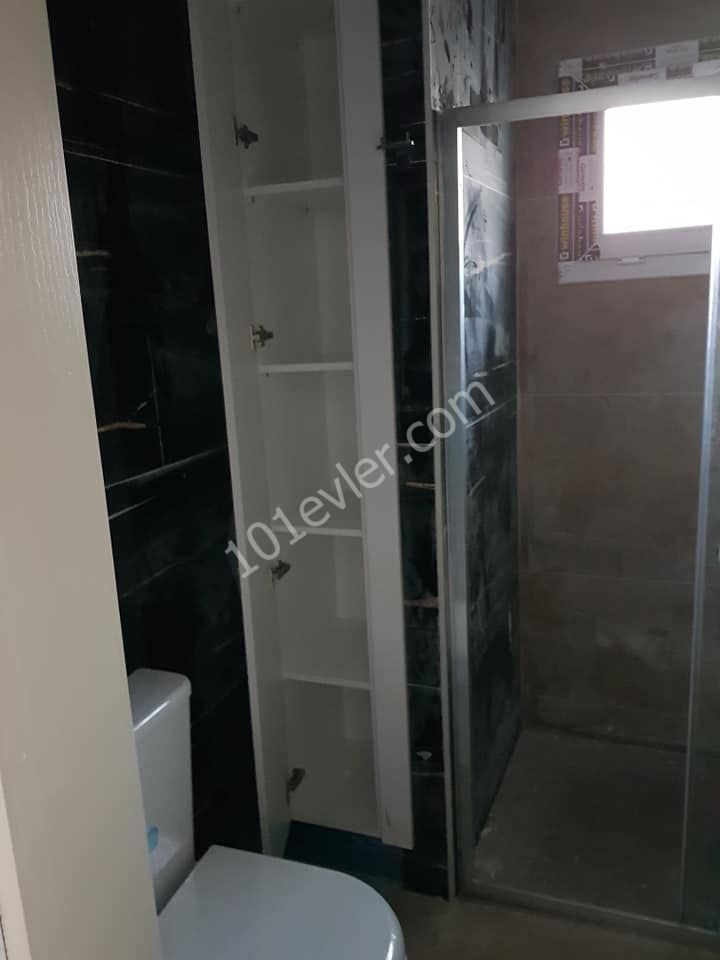 Flat For Sale in Yenikent, Nicosia