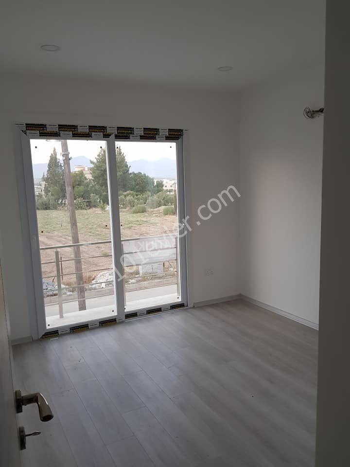 Flat For Sale in Yenikent, Nicosia