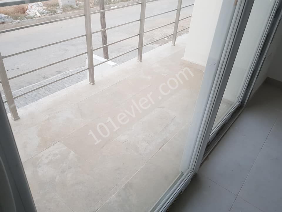 Flat For Sale in Yenikent, Nicosia