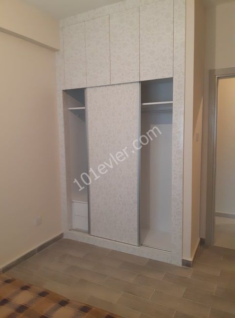 Flat To Rent in Yenikent, Nicosia