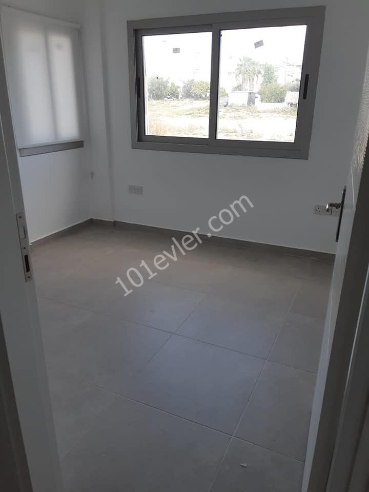 Flat For Sale in Hamitköy, Nicosia