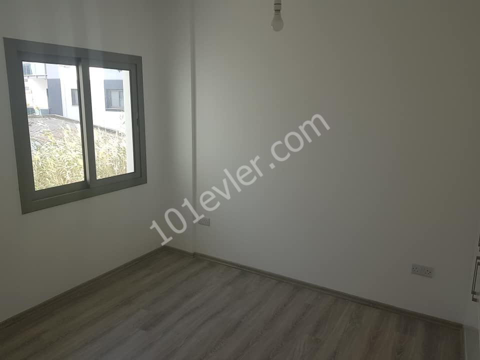 Flat For Sale in Gönyeli, Nicosia