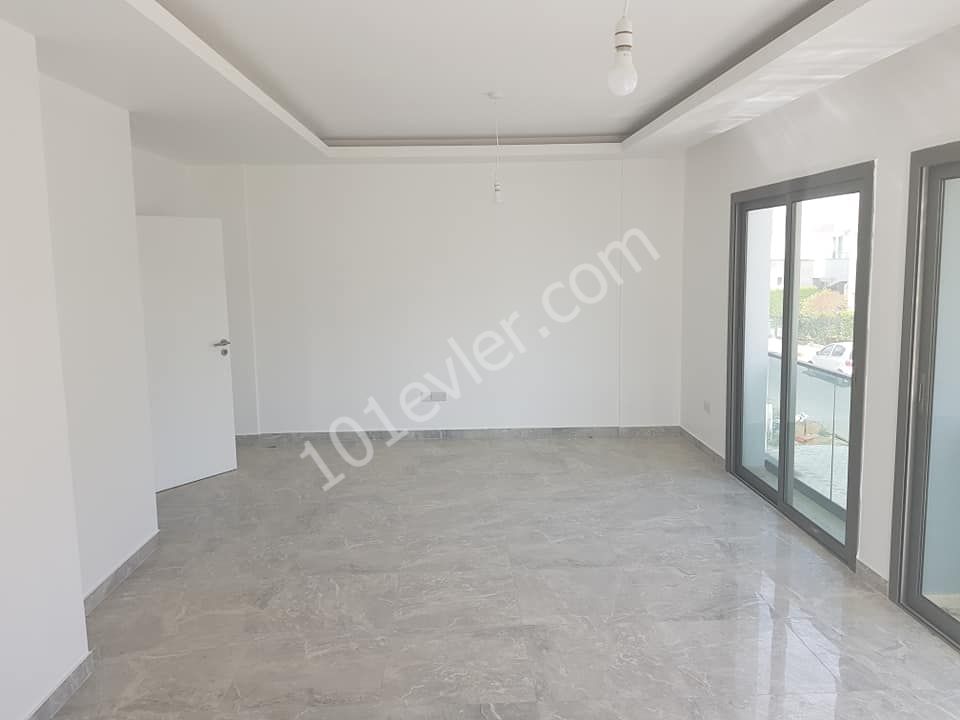 Flat For Sale in Gönyeli, Nicosia