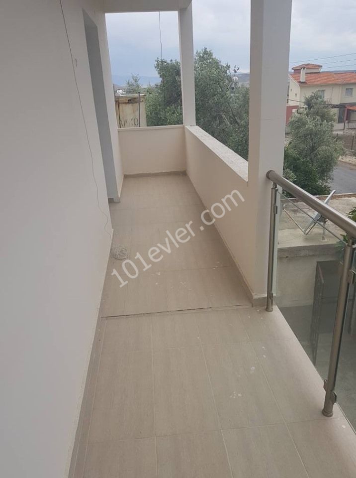 Flat For Sale in Kozan, Kyrenia