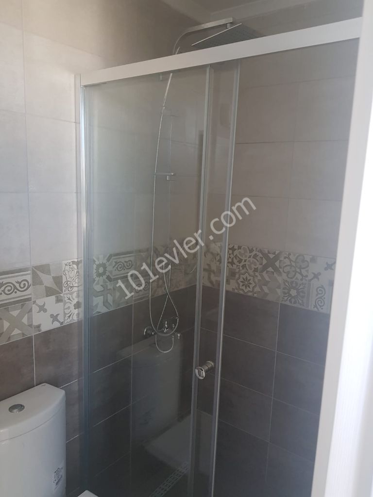 Flat For Sale in Yenikent, Nicosia