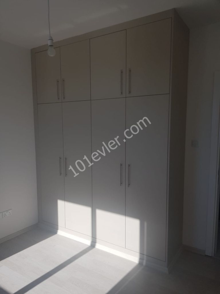 Flat For Sale in Yenikent, Nicosia