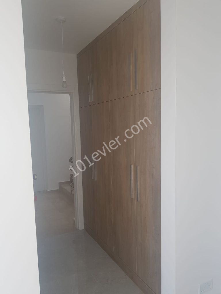 Flat For Sale in Yenikent, Nicosia