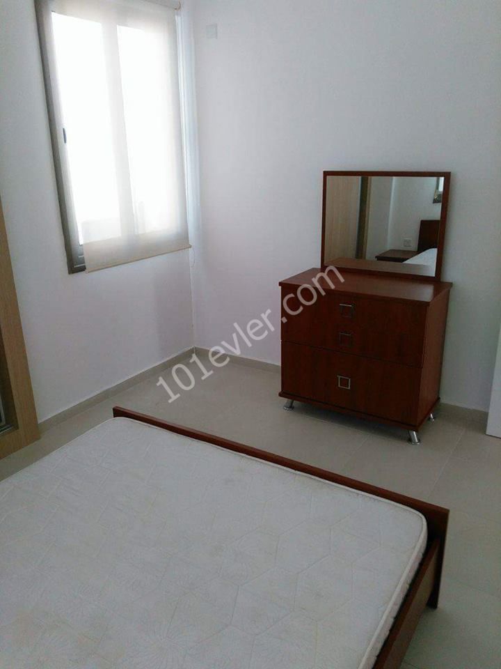 Flat To Rent in Gönyeli, Nicosia