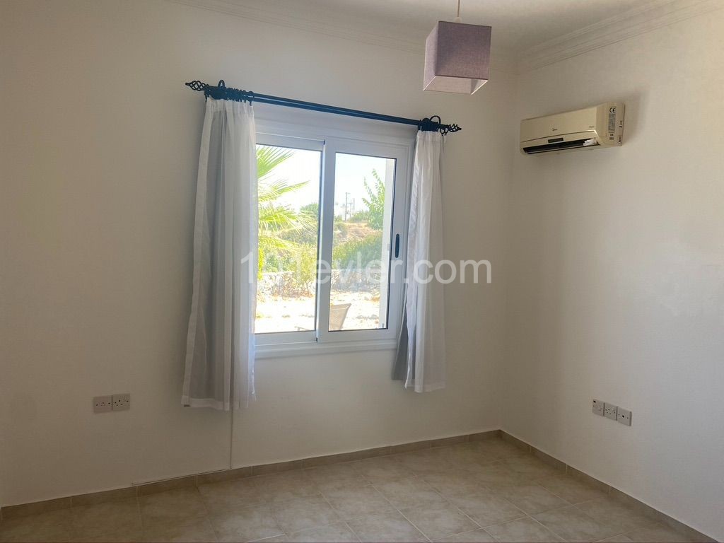 Spacious well kept 4 Bedroom Villa