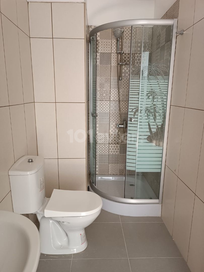 Lefkoşa Gönyeli'de Kiralık 2+1 Eşyasız Daire