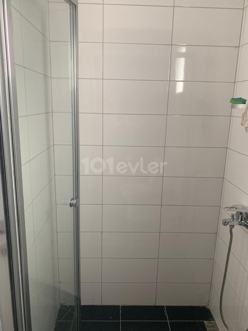 Taşkınköyde Kiralık 2+1 Daire