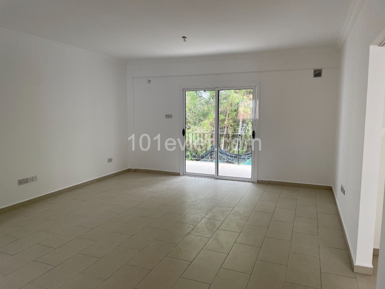 2 bedroom Flat for Rent  Kyrenia