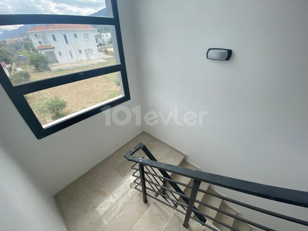 3 + 1 VILLA FOR SALE IN LAPTA **  ** 