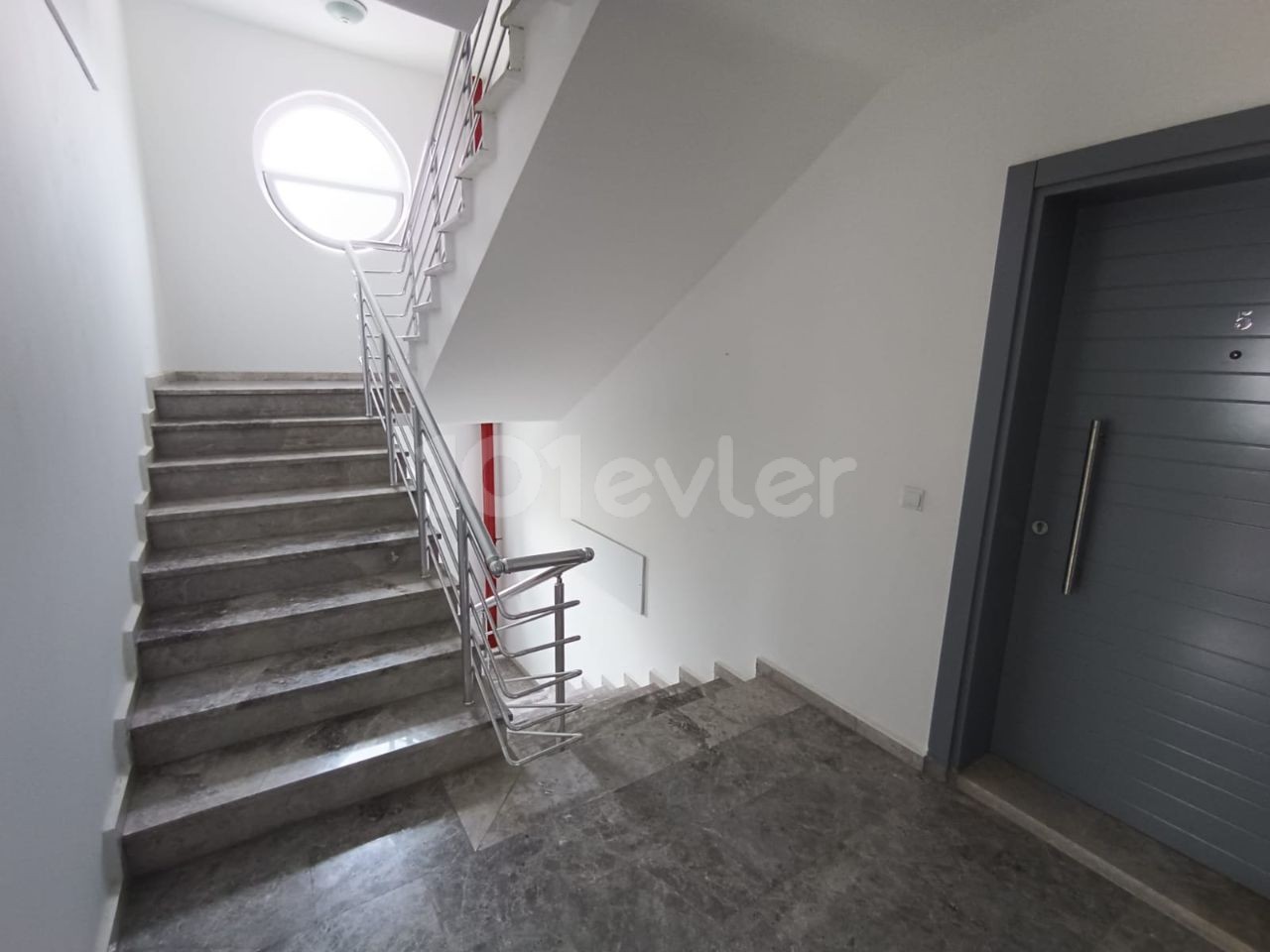 Flat For Sale in Girne Merkez, Kyrenia