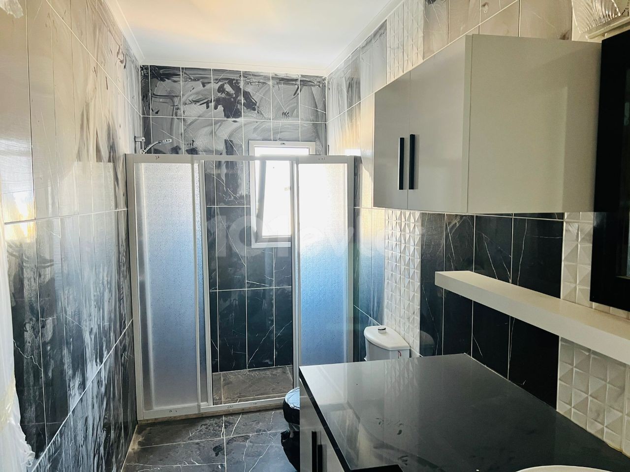 Flat For Sale in Girne Merkez, Kyrenia