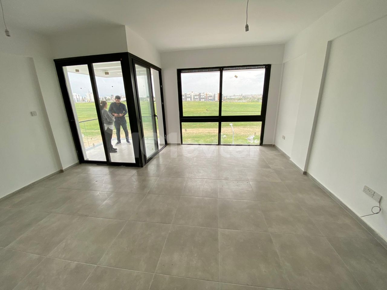 3+1 BRAND NEW FLAT FOR SALE IN SMALLKAYMAKLI, LEFKOŞA