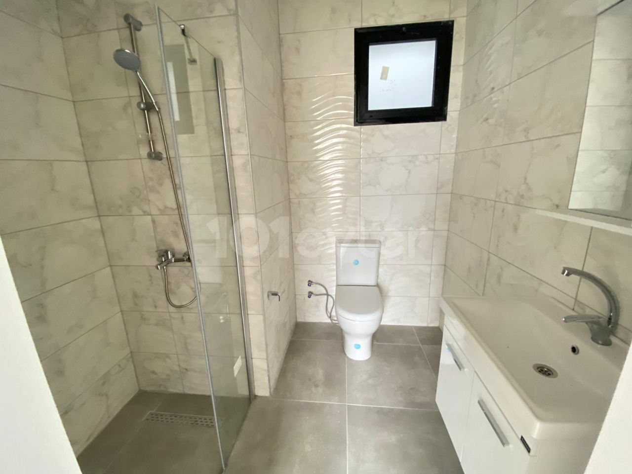 3+1 BRAND NEW FLAT FOR SALE IN SMALLKAYMAKLI, LEFKOŞA