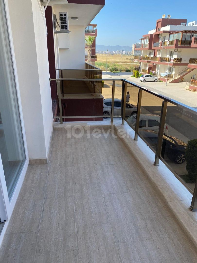 1+0 STUDIO FLAT FOR SALE IN ISKELE BOSPHORUS, 200 METERS FROM THE SEA