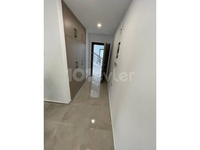 1+1 aparteman in alsancak girne for sale